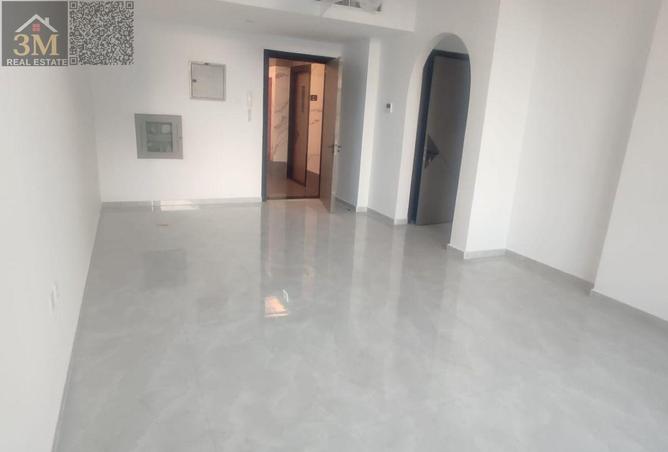 78202099 - الصورة الرئيسية للعقار