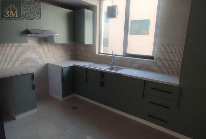 78202099 - صورة العقار 3