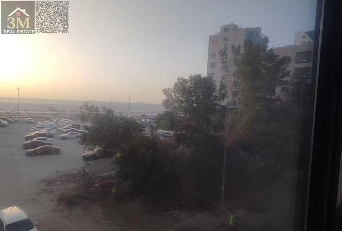 78202099 - صورة العقار 2