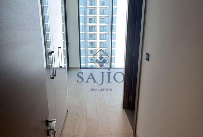 77373634 - صورة العقار 2