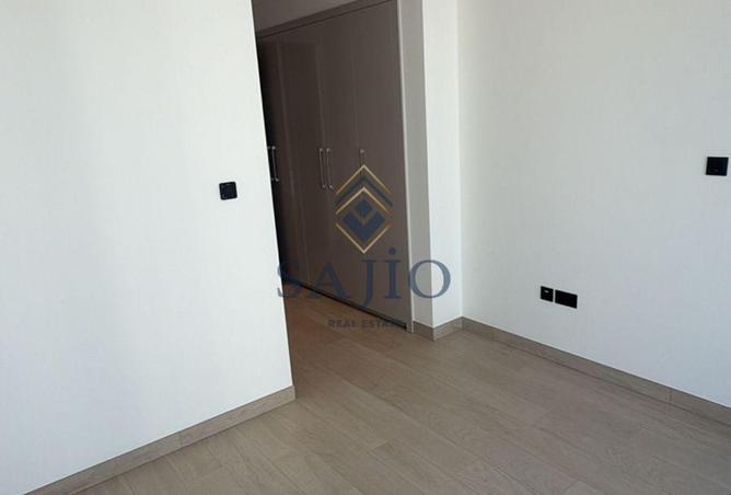 77373634 - صورة العقار 3