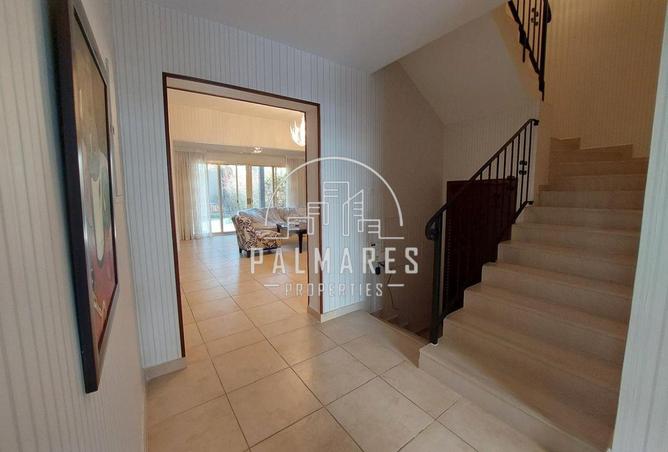 107295600 - Property Image 3