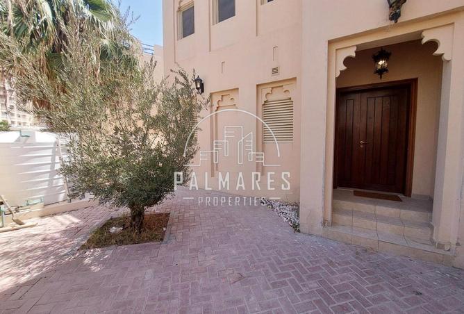 107295600 - Property Image 2