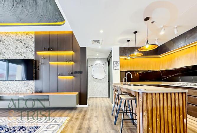 15730612 - Property Main Image