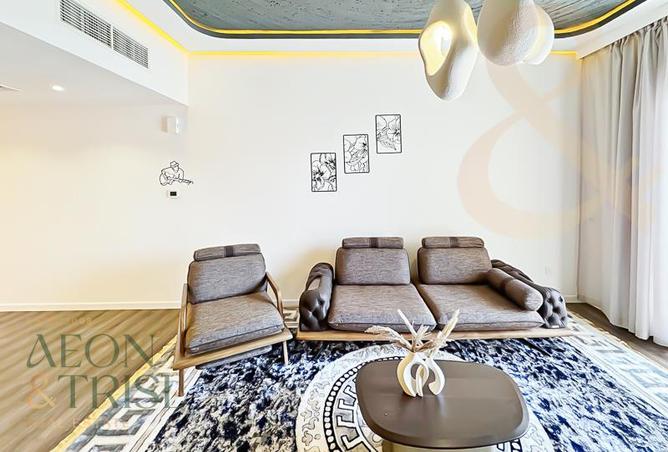 15730612 - Property Image 3