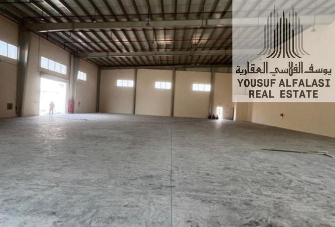 59768455 - الصورة الرئيسية للعقار