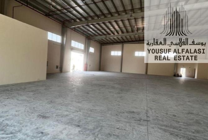 59768455 - صورة العقار 3