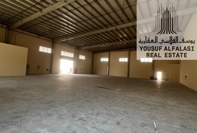 59768455 - صورة العقار 2