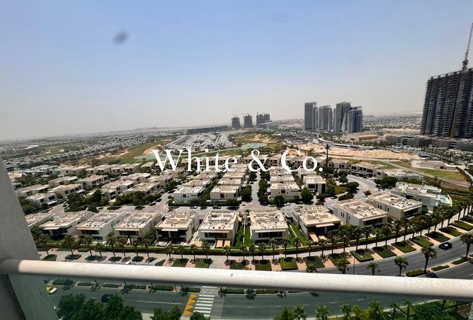 112298471 - صورة العقار 3