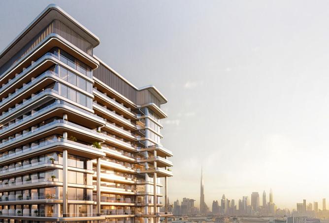 127924739 - Property Image 2