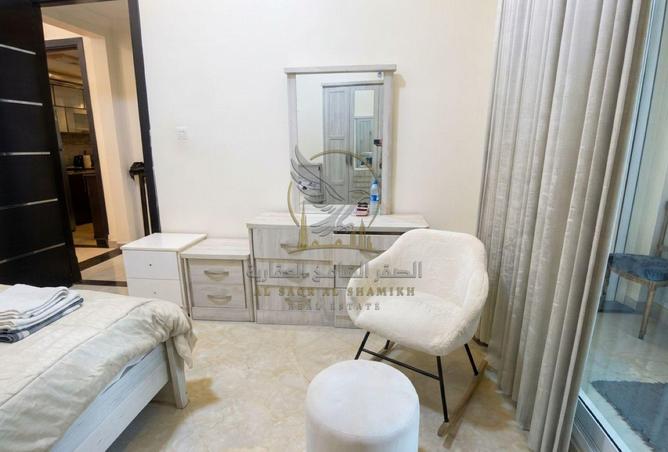144635916 - Property Image 3