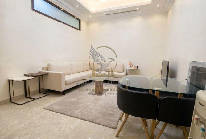 144635916 - Property Main Image