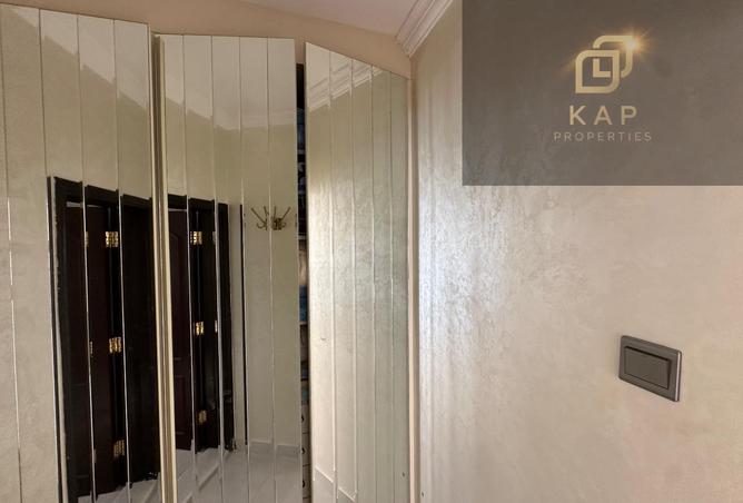 16190876 - صورة العقار 3