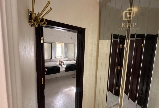 16190876 - صورة العقار 2