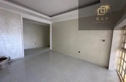 Villa - 3 Bedrooms - 4 Bathrooms for rent in Khuzam - Ras Al Khaimah Villa - 3 Bedrooms - 4 Bathrooms for rent in Khuzam - Ras Al Khaimah