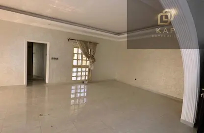 فيلا - 3 غرف نوم - 4 حمامات للايجار في خزام - رأس الخيمة