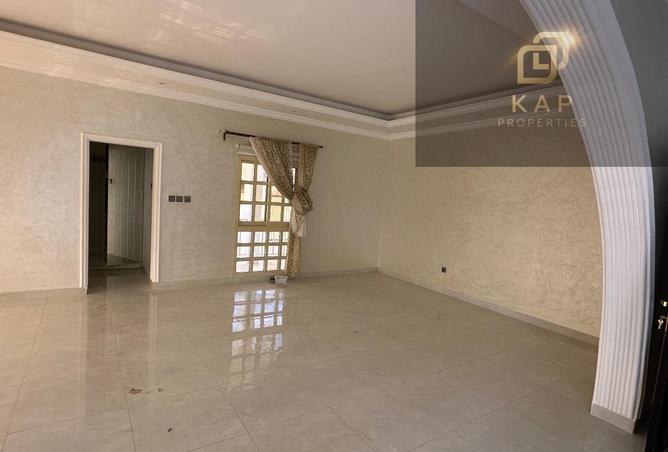 16190876 - الصورة الرئيسية للعقار