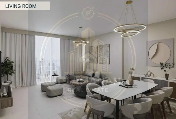 147782916 - Property Image 2