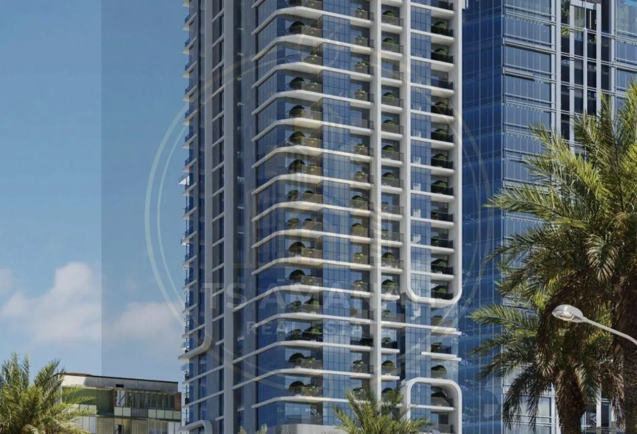 147782916 - Property Main Image