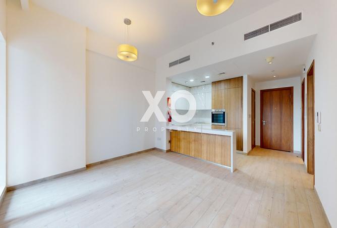 16004812 - صورة العقار 2