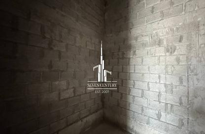 Shop - Studio - 1 Bathroom for rent in Binghatti Onyx - District 15 - Jumeirah Village Circle - Dubai