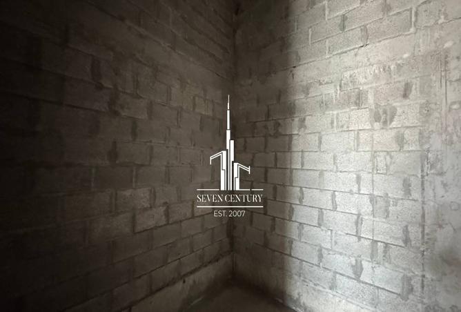 125152711 - Property Image 2