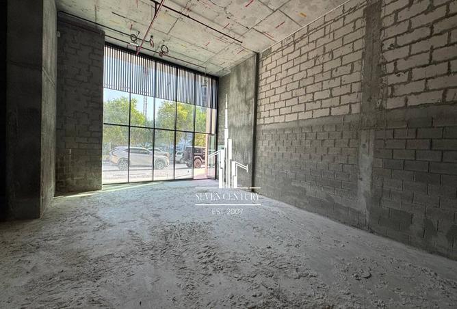 125152711 - Property Image 3