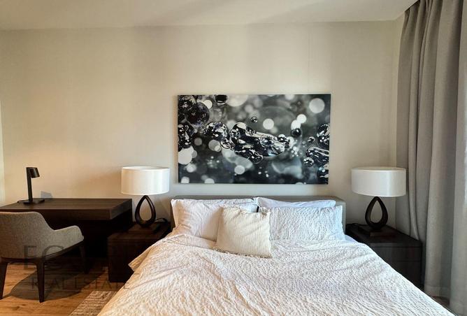 71902044 - صورة العقار 2