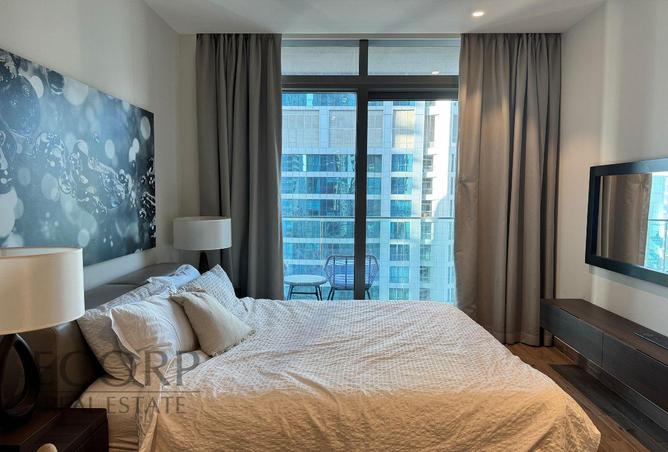 71902044 - صورة العقار 3