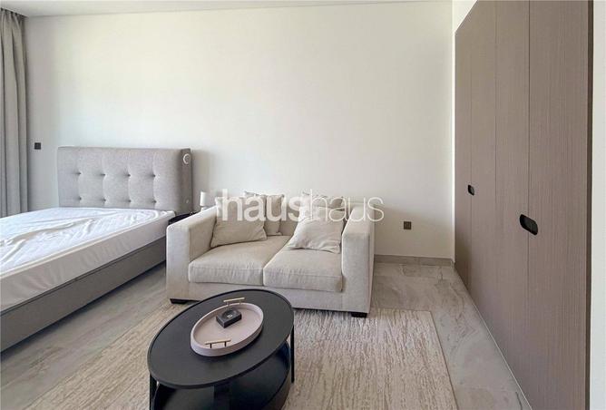 78995300 - صورة العقار 2