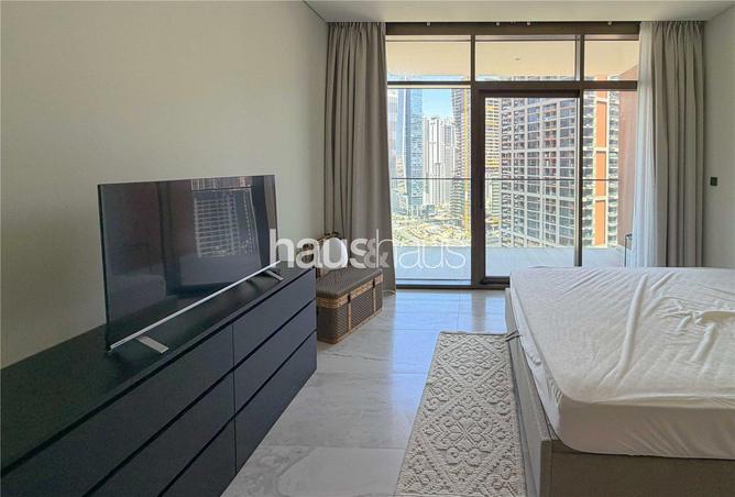 78995300 - صورة العقار 3