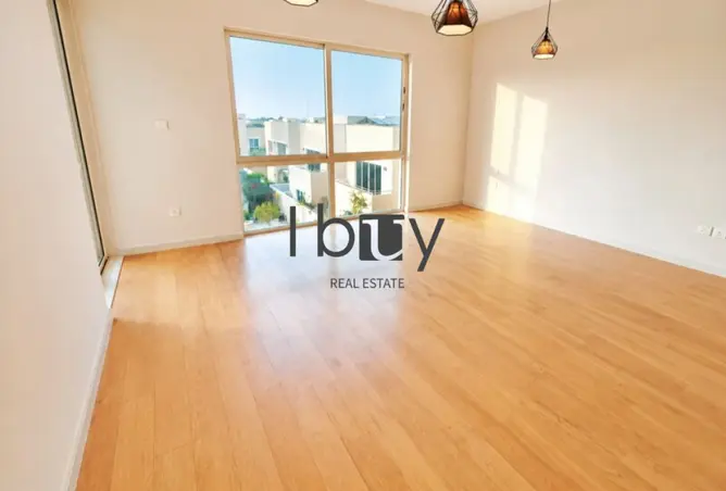 147795989 - Property Image 3