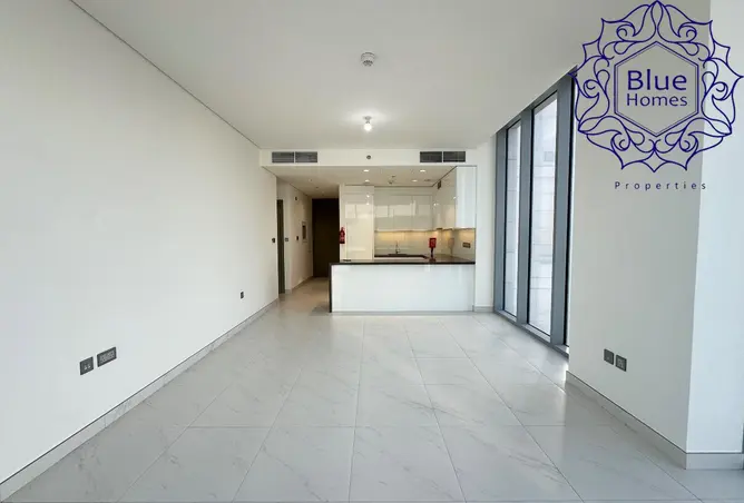154593978 - Property Image 3