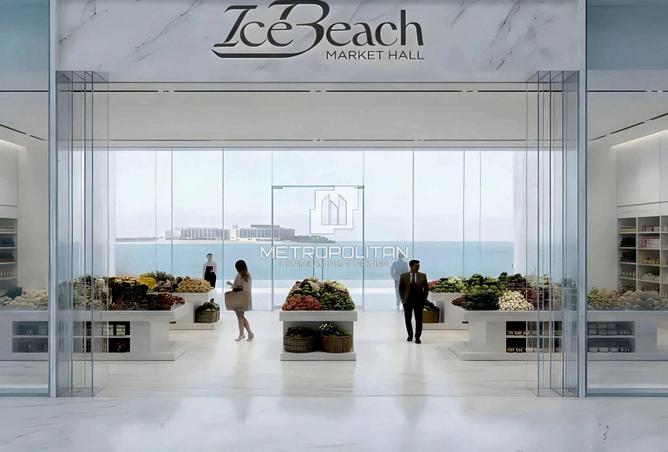 71503179 - Property Image 2