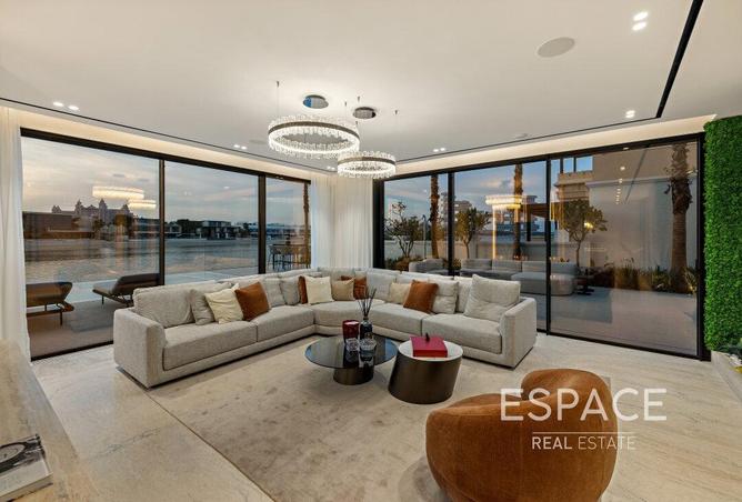 57345973 - Property Image 3