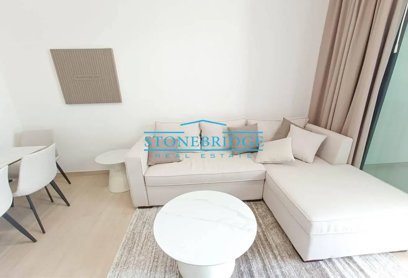 158263582 - Property Main Image