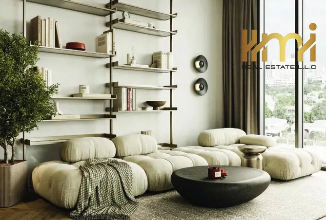 164139008 - Property Image 3