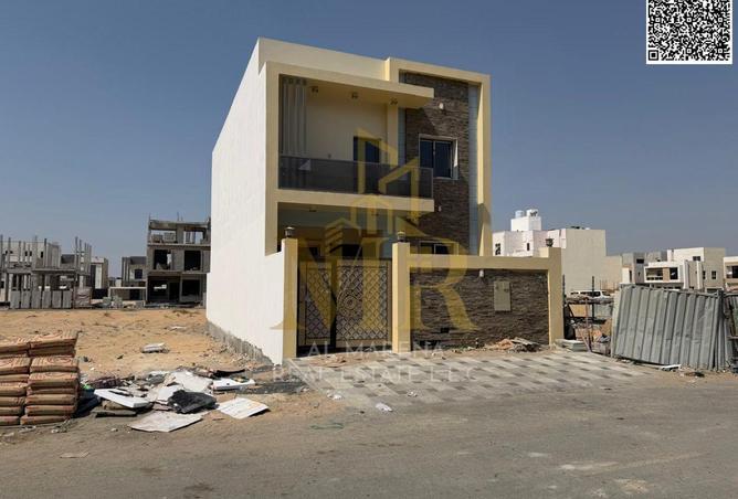 55735637 - Property Image 3