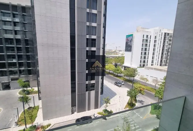 137870766 - صورة العقار 2
