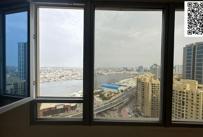 117722365 - Property Main Image