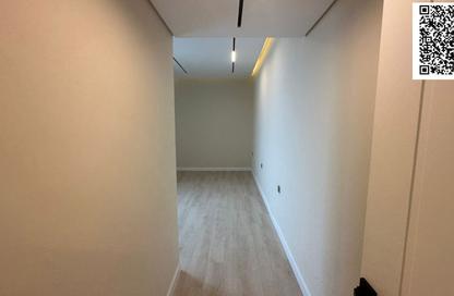 Apartment - Studio - 1 Bathroom for sale in Horizon Towers - Ajman Downtown - Ajman