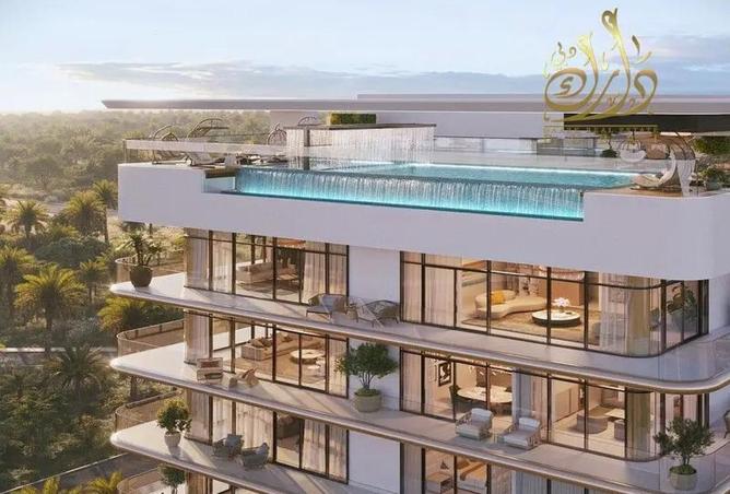 16072171 - Property Image 3