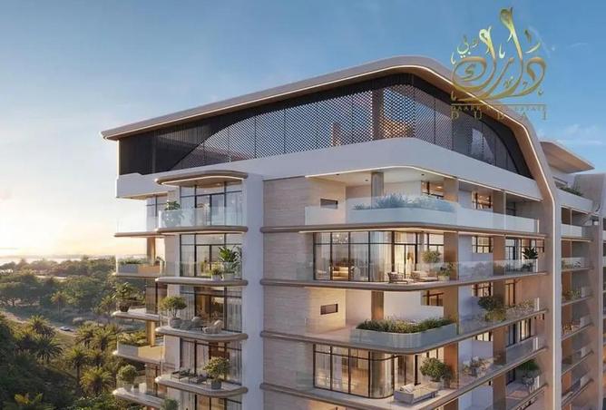 16072171 - Property Image 2