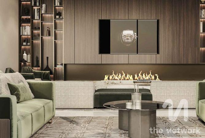 142357477 - Property Image 2