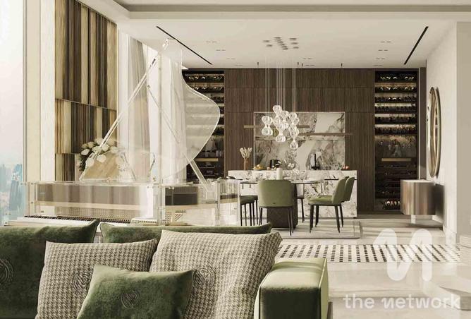 142357477 - Property Main Image