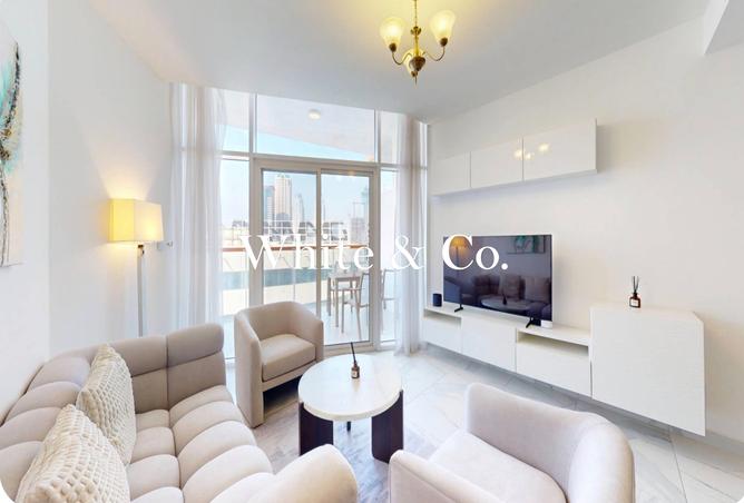 145047654 - Property Main Image