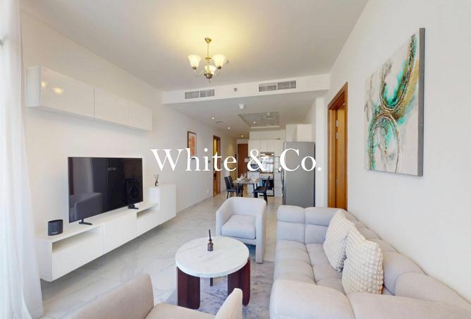 145047654 - Property Image 3