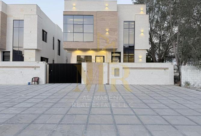 106432769 - Property Main Image