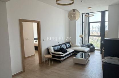 Apartment - 1 - 2 for rent in Regina Tower - District 12 - Jumeirah Village Circle - Dubai Apartment - 1 - 2 for rent in Regina Tower - District 12 - Jumeirah Village Circle - Dubai