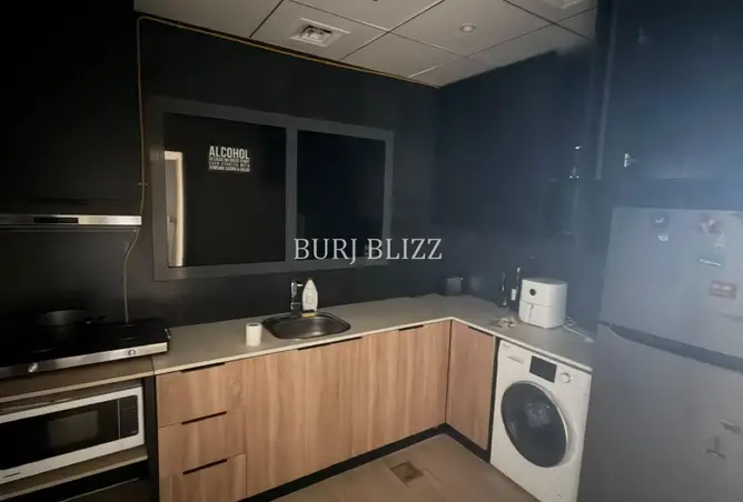 158224339 - Property Image 2